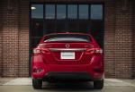 Nissan Sentra SR Turbo 2016 года